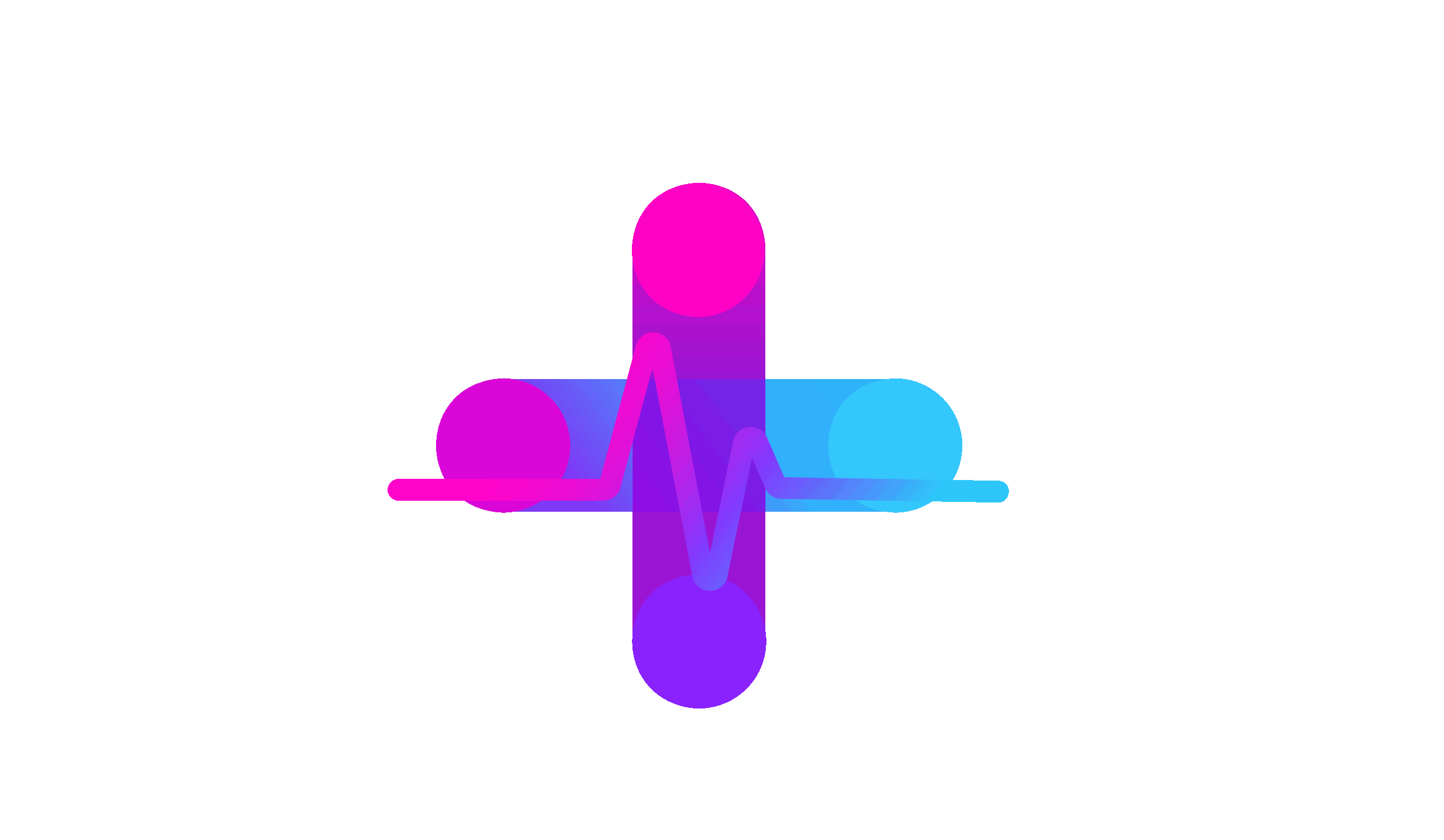 HealthTech