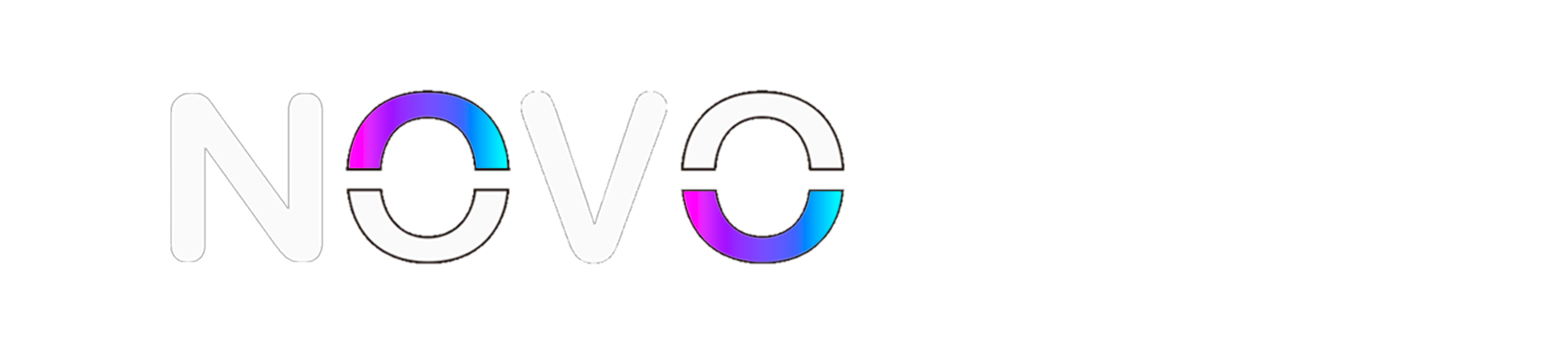 NOVO metrics