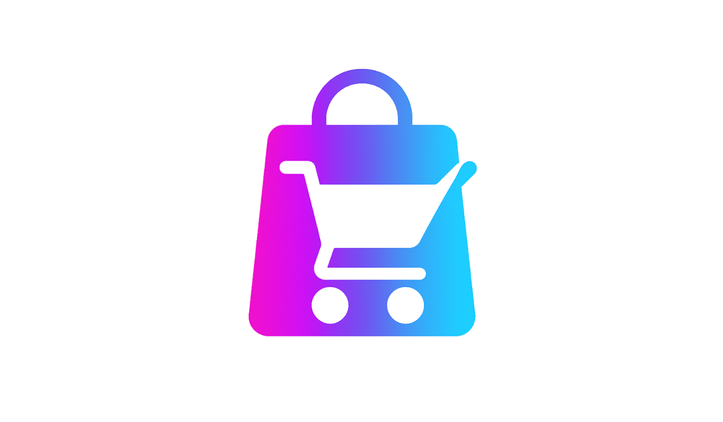 Retail