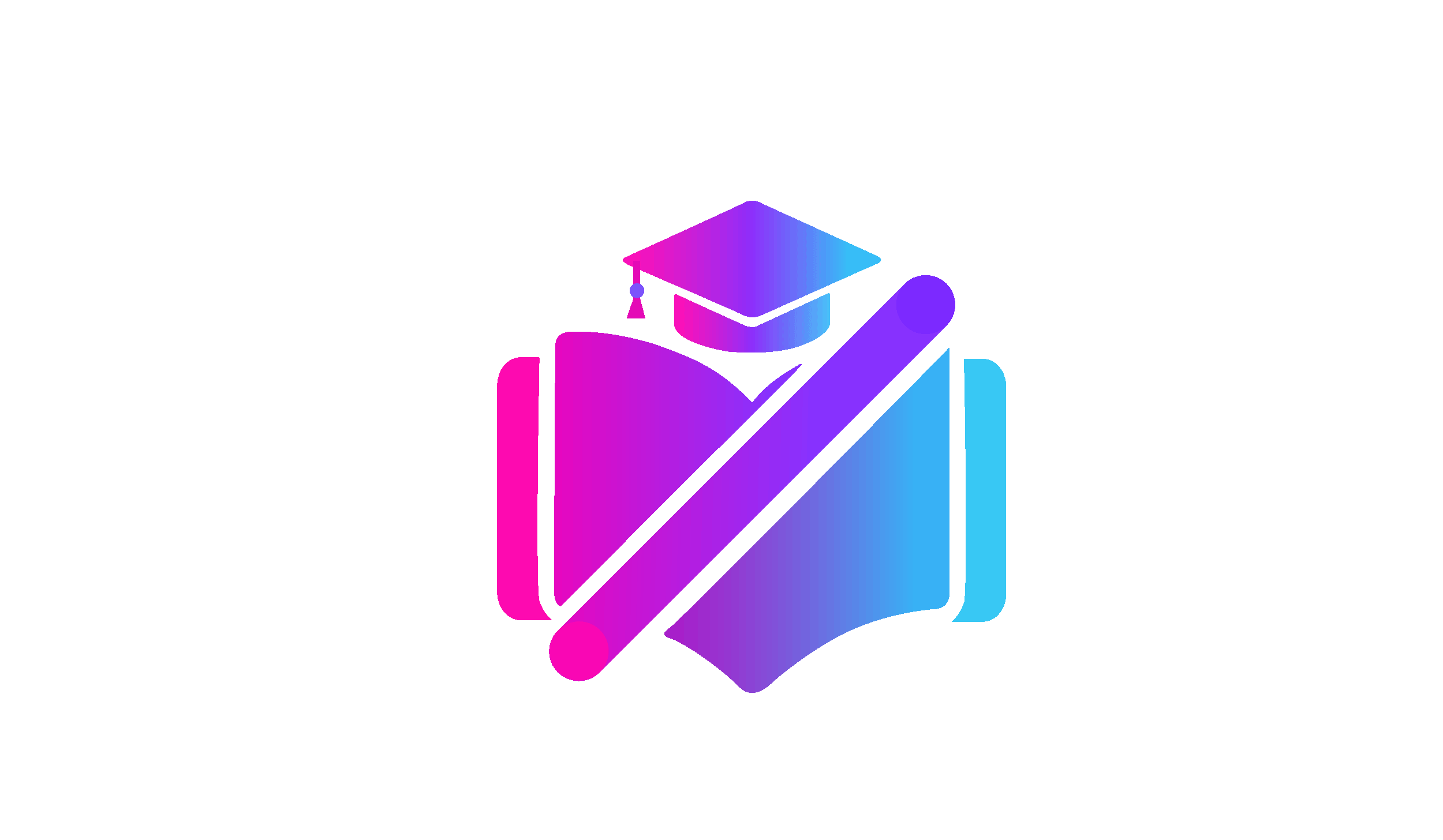 Campus Virtual