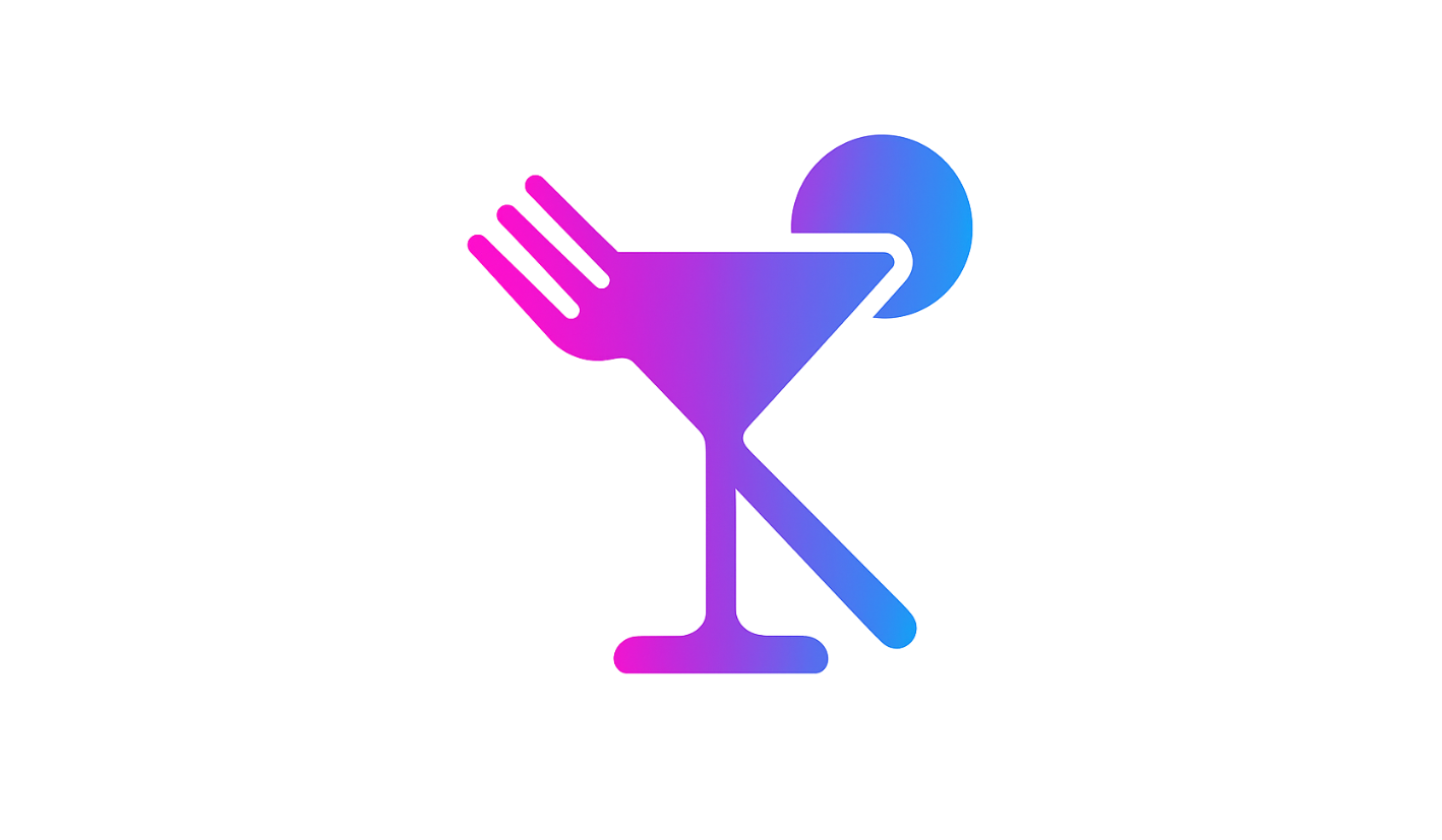 Gastro-Bar