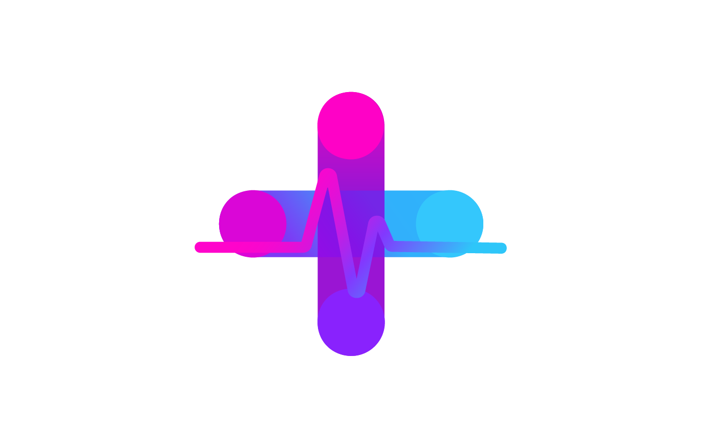 Imagen Lobby Virtual