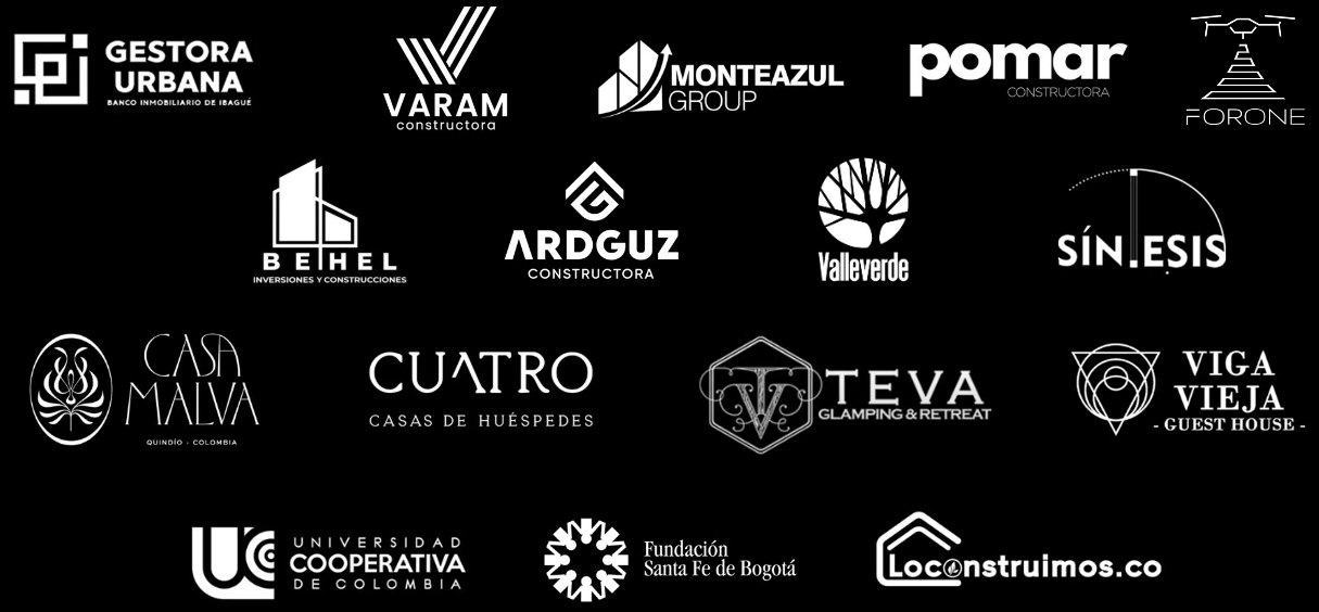 Clientes